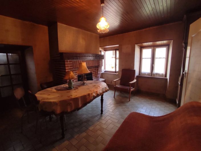 Image No.5-1 Bed House for sale