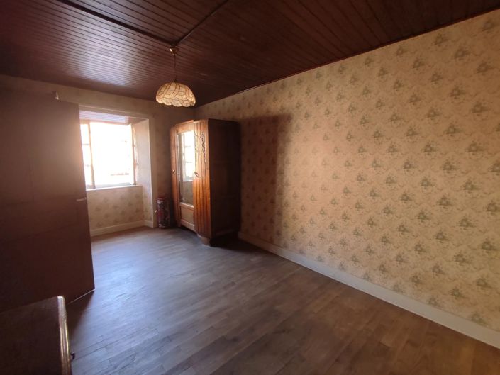 Image No.6-1 Bed House for sale