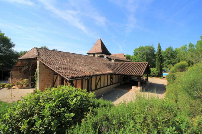 Image No.15-11 Bed House for sale