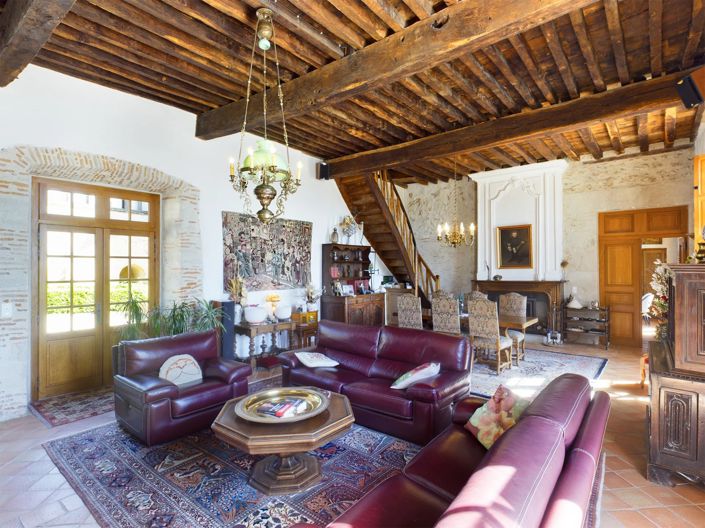 Image No.3-11 Bed House for sale