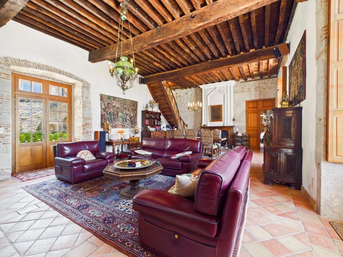 Image No.3-11 Bed House for sale