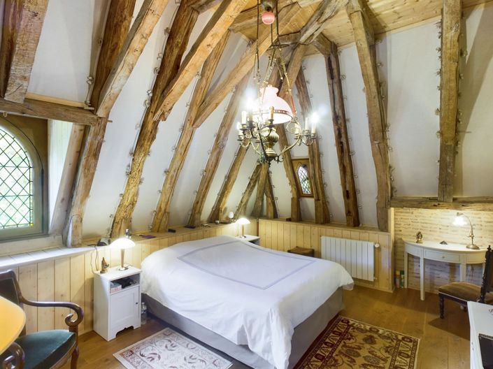 Image No.4-11 Bed House for sale