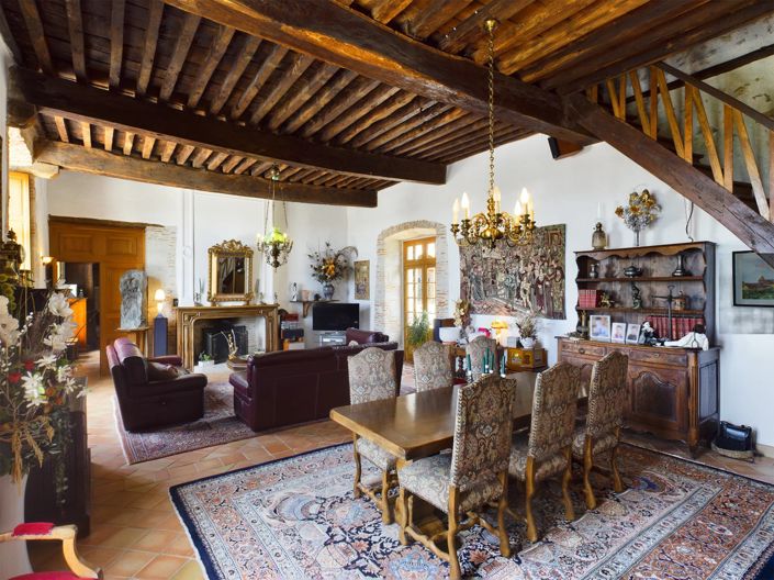 Image No.5-11 Bed House for sale