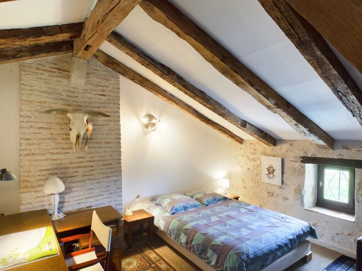 Image No.7-11 Bed House for sale