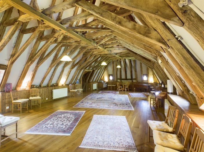 Image No.8-11 Bed House for sale