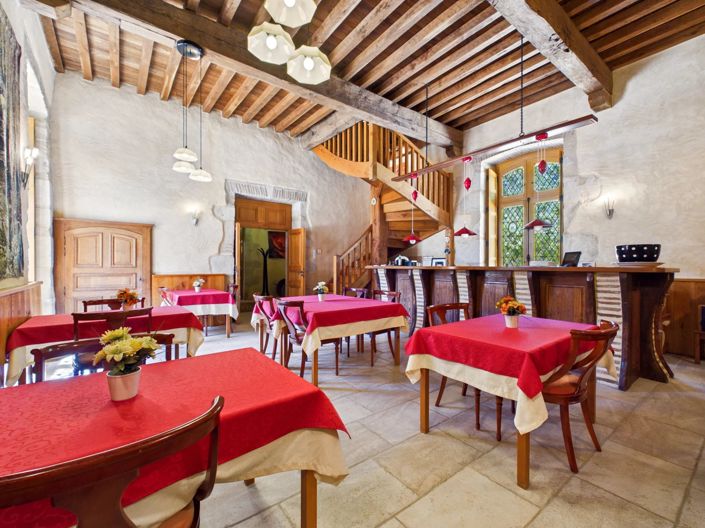 Image No.9-11 Bed House for sale
