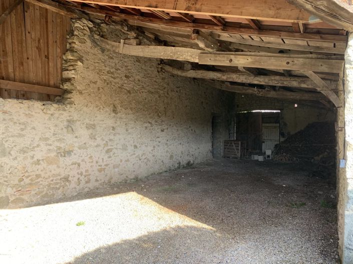 Image No.12-4 Bed House for sale