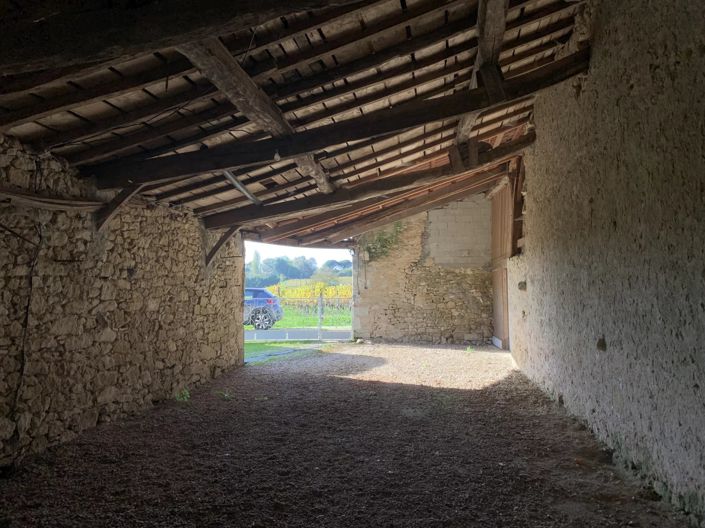 Image No.13-4 Bed House for sale