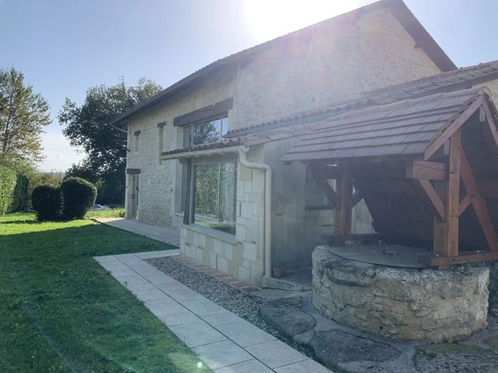 Image No.14-4 Bed House for sale