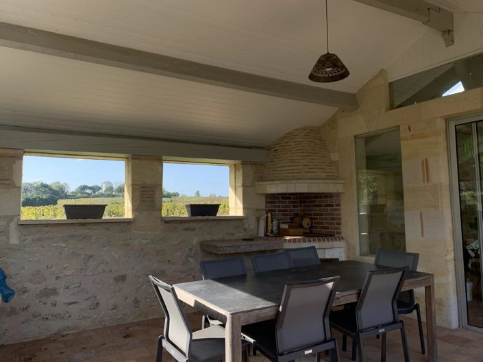 Image No.5-4 Bed House for sale