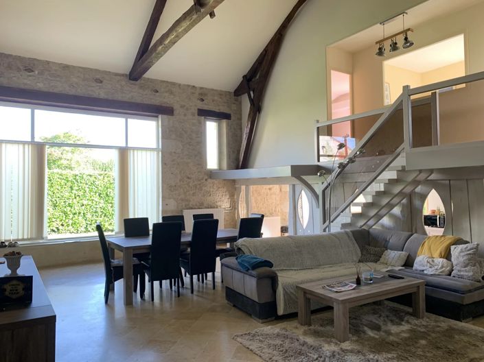 Image No.3-4 Bed House for sale