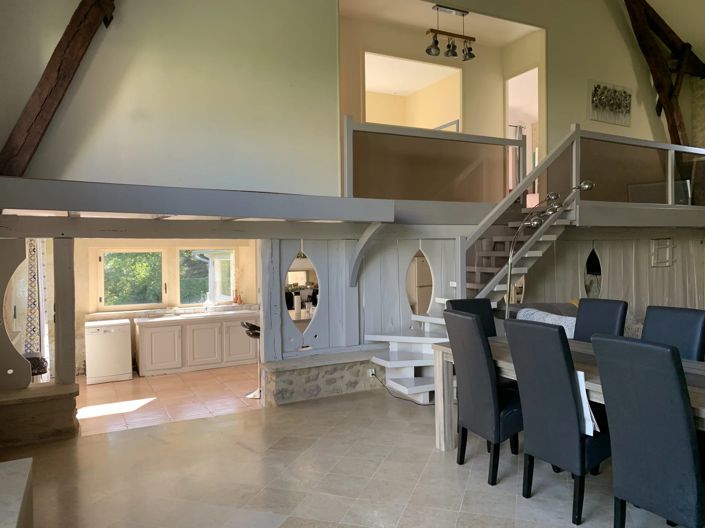 Image No.7-4 Bed House for sale