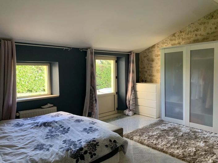 Image No.8-4 Bed House for sale