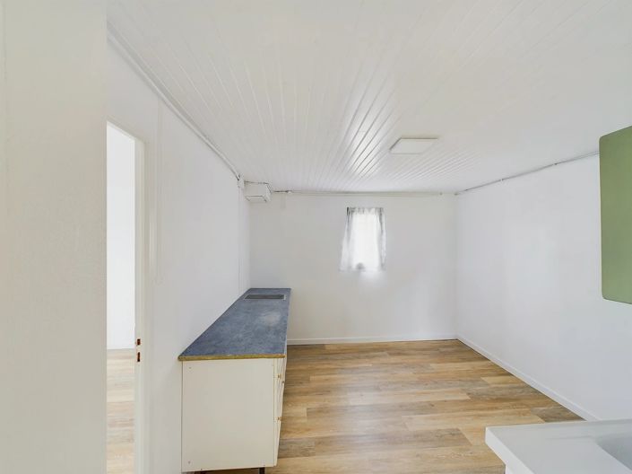 Image No.11-Maison de 2 chambres à vendre à Cordes-sur-Ciel