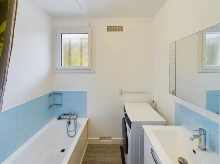 Image No.6-Maison de 2 chambres à vendre à Cordes-sur-Ciel