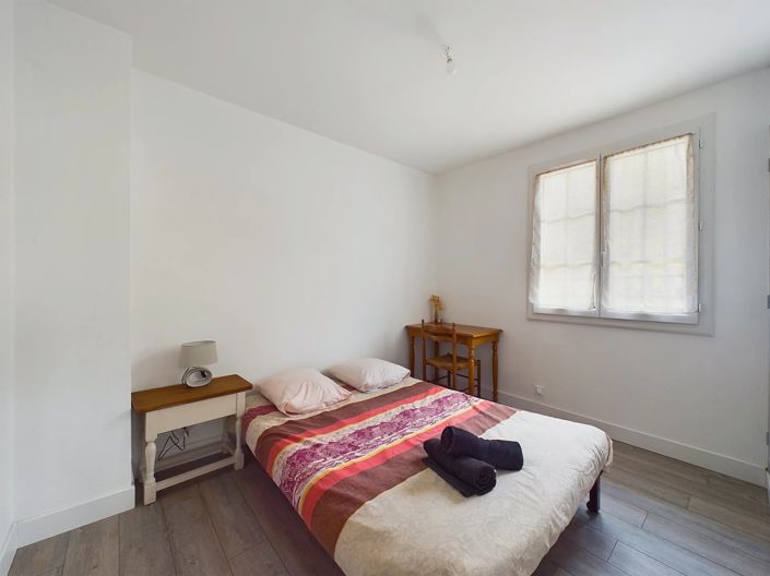 Image No.7-Maison de 2 chambres à vendre à Cordes-sur-Ciel