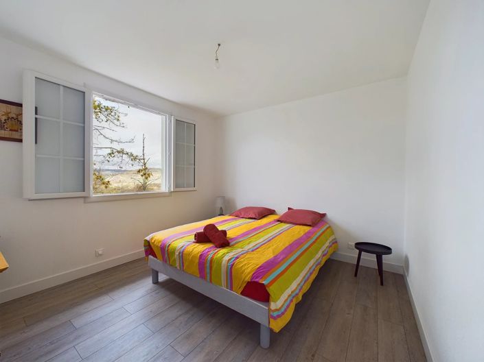 Image No.8-Maison de 2 chambres à vendre à Cordes-sur-Ciel