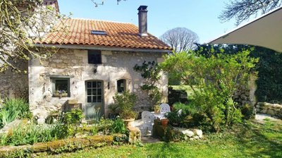 Beaux Villages most sold property