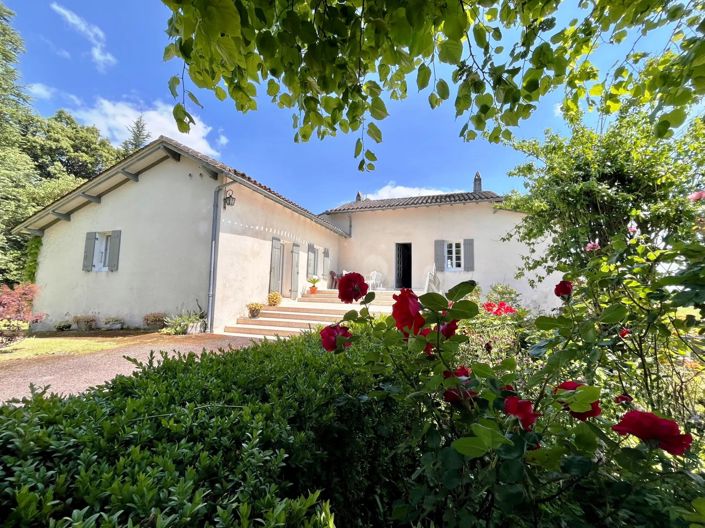 Image No.14-3 Bed House for sale