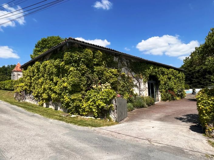 Image No.11-3 Bed House for sale