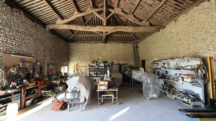 Image No.13-3 Bed House for sale