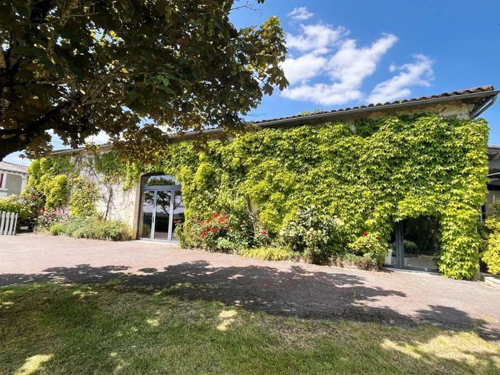 Image No.12-3 Bed House for sale