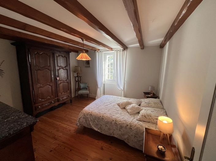 Image No.4-3 Bed House for sale