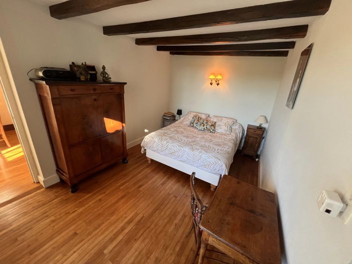 Image No.5-3 Bed House for sale