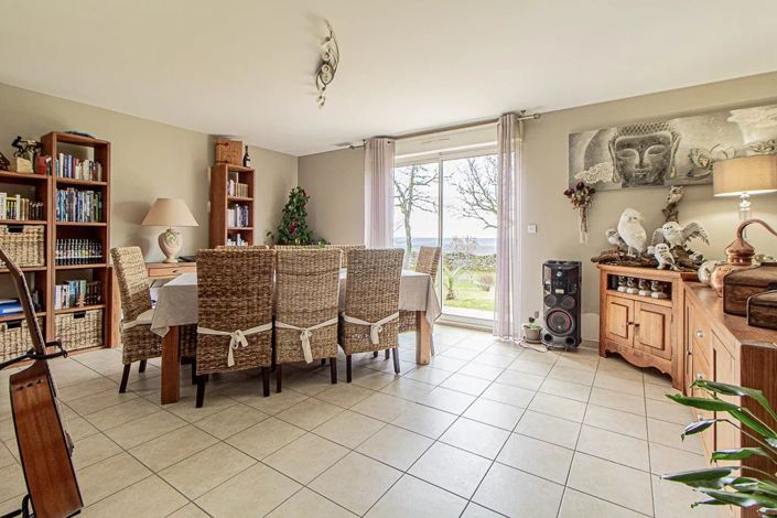 Image No.5-4 Bed House for sale