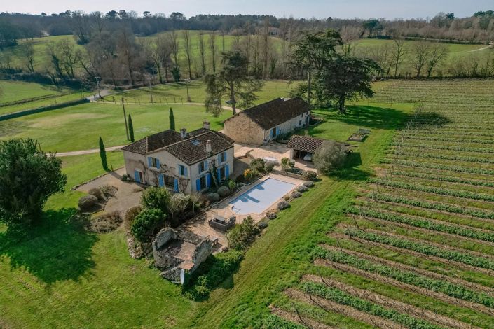 Image No.1-7 Bed House for sale