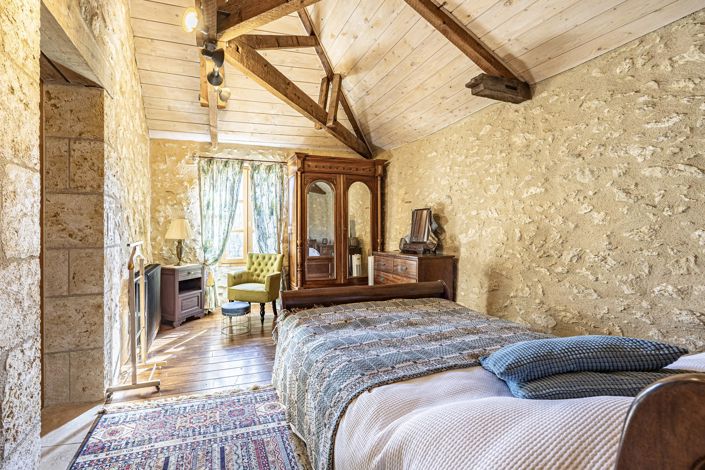 Image No.10-7 Bed House for sale