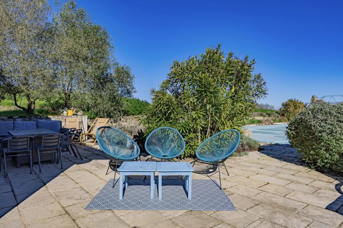 Image No.12-7 Bed House for sale