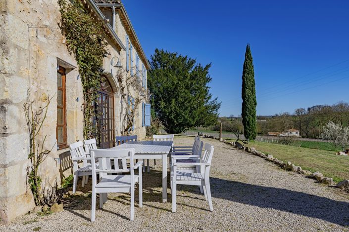 Image No.13-7 Bed House for sale