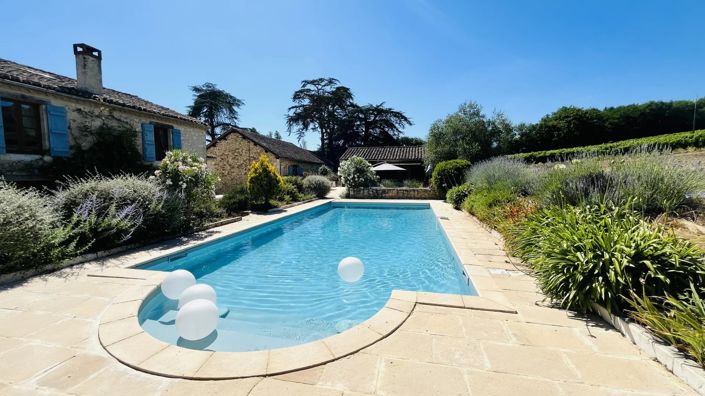 Image No.14-7 Bed House for sale