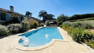 d1a3a7014382bc2b02559f3e63d45999dd781f9e0b192