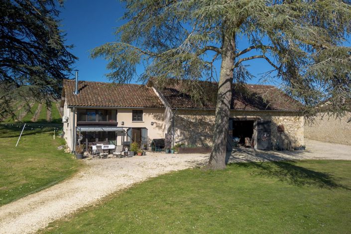 Image No.15-7 Bed House for sale