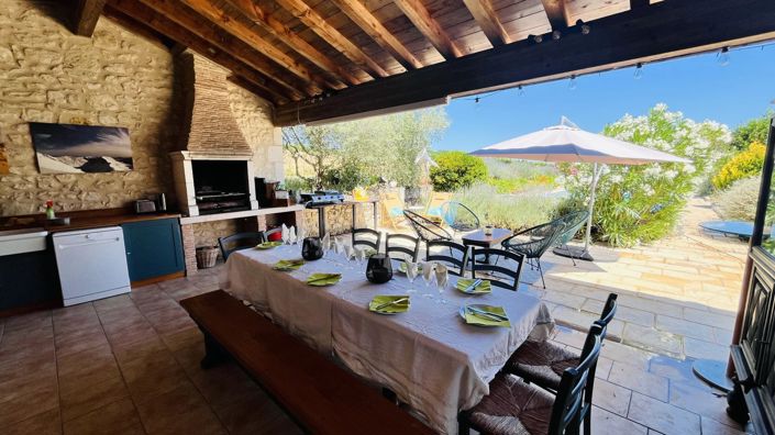 Image No.3-7 Bed House for sale