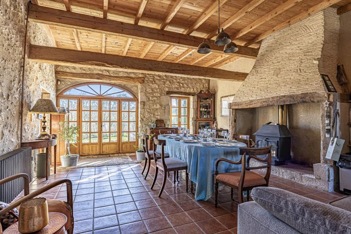 Image No.3-7 Bed House for sale