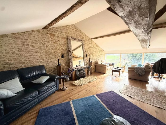 Image No.8-4 Bed House for sale