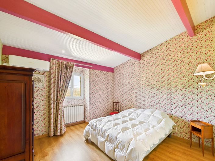 Image No.11-Maison de 6 chambres à vendre à Sainte-Foy-la-Grande