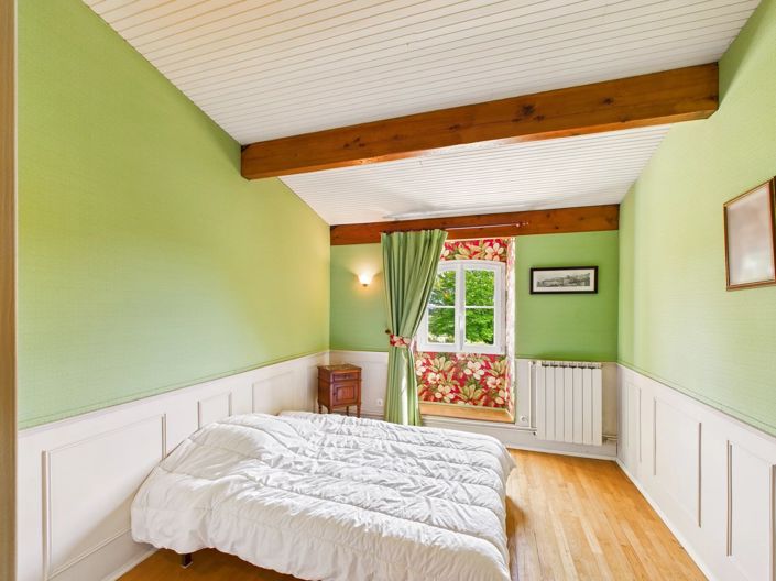 Image No.12-Maison de 6 chambres à vendre à Sainte-Foy-la-Grande