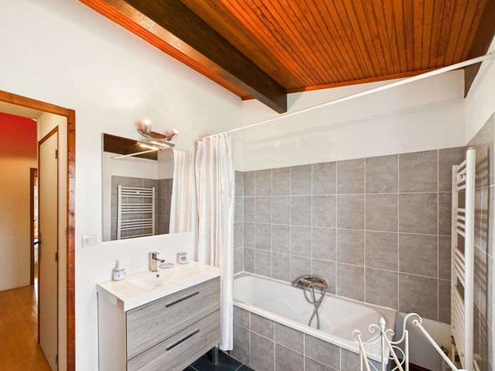 Image No.13-Maison de 6 chambres à vendre à Sainte-Foy-la-Grande