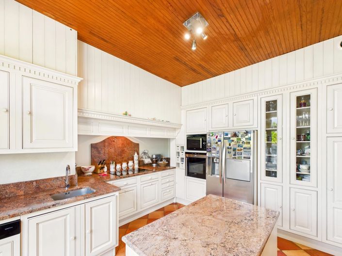 Image No.4-Maison de 6 chambres à vendre à Sainte-Foy-la-Grande