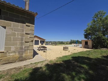 8eed23b91840dbb79fff3a76609f9419e4a4e842aa400