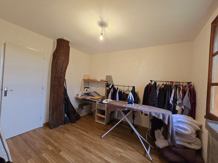 Image No.7-3 Bed House for sale