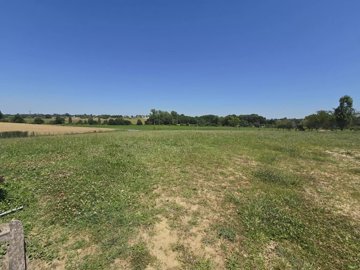 84cfd0f990ac58cc9d2bb60c36aeb3ea21ef3ef965400