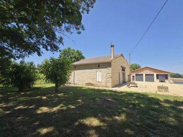 b37bd5c6d2388b796b375aeede24b08150721a9785400