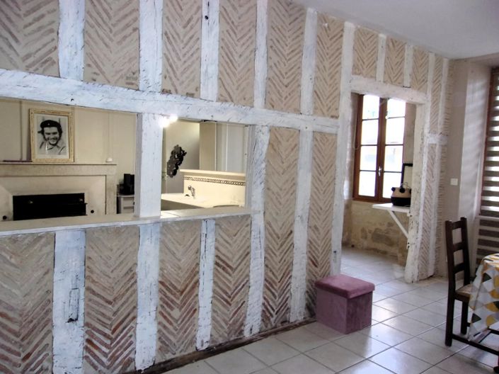 Image No.10-2 Bed Village House for sale