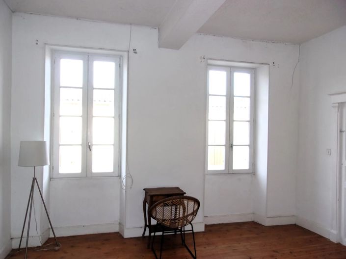 Image No.13-2 Bed Village House for sale