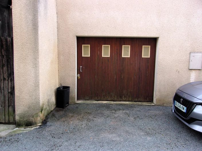 Image No.14-2 Bed Village House for sale